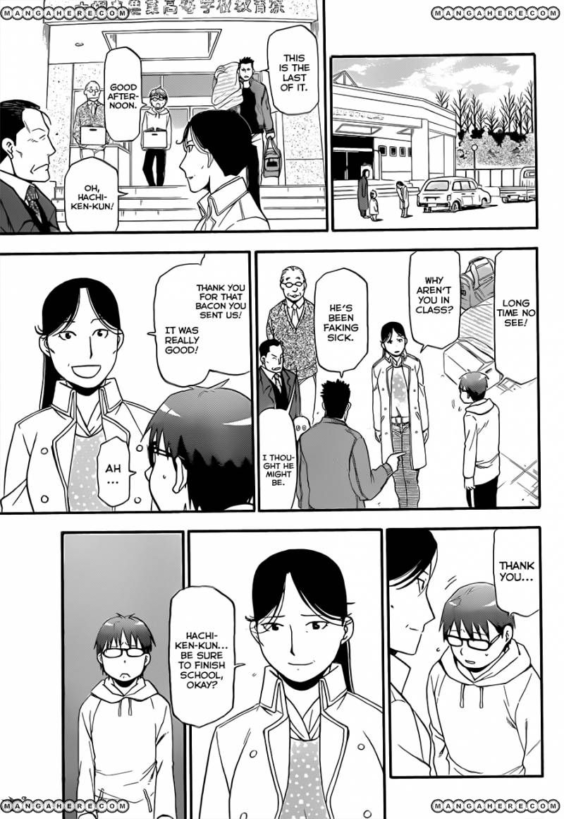 Chapter 64 image 12
