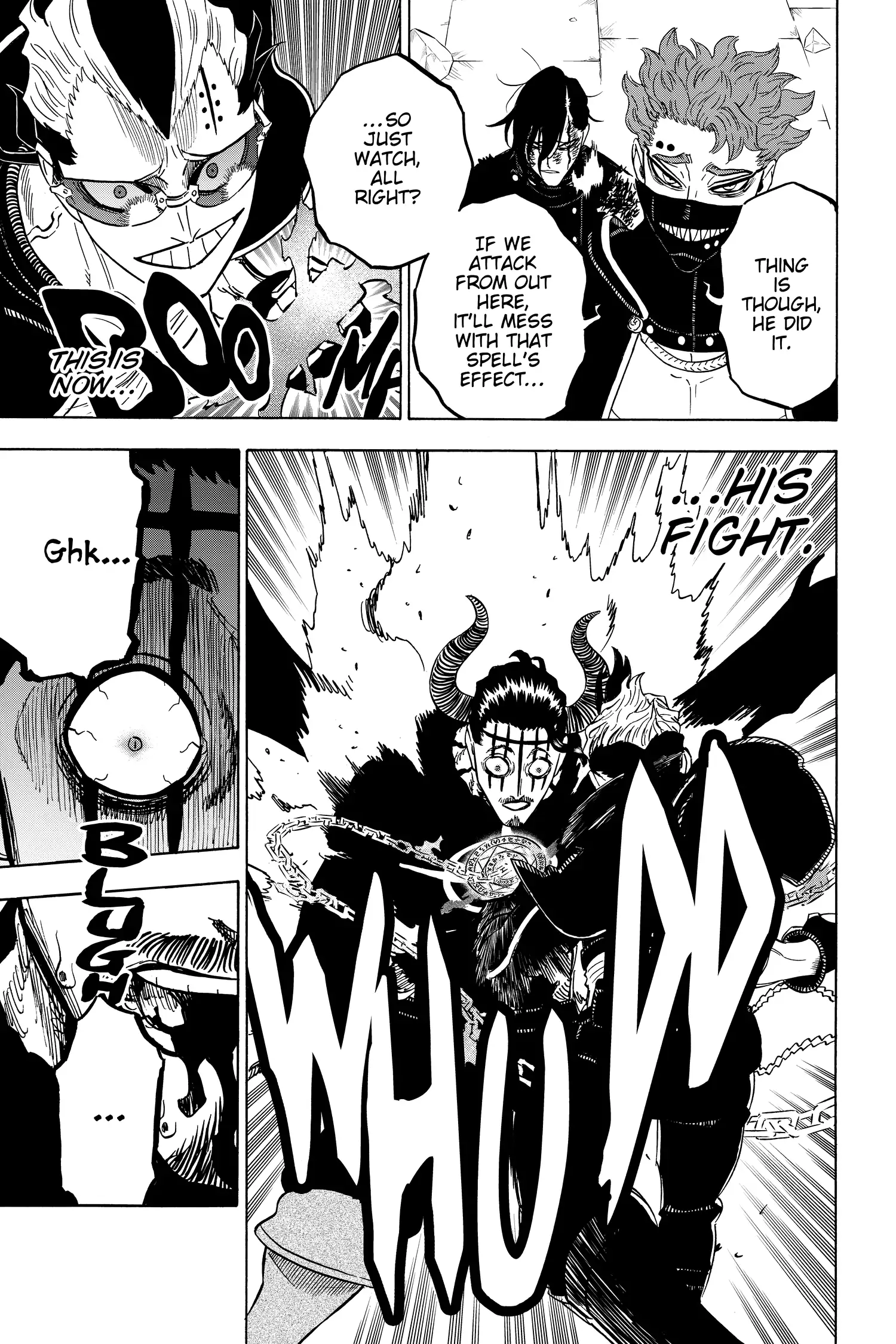 27095866 1500 2250 415446