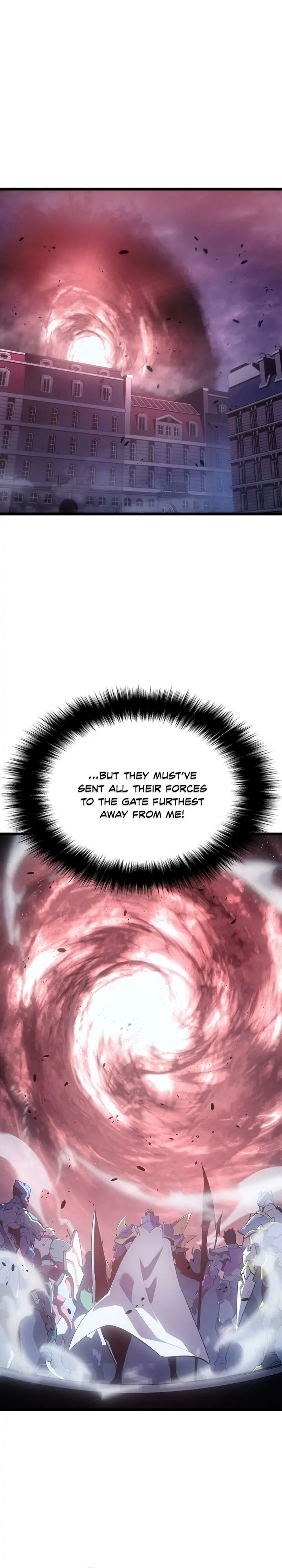 Chapter 169 image 31