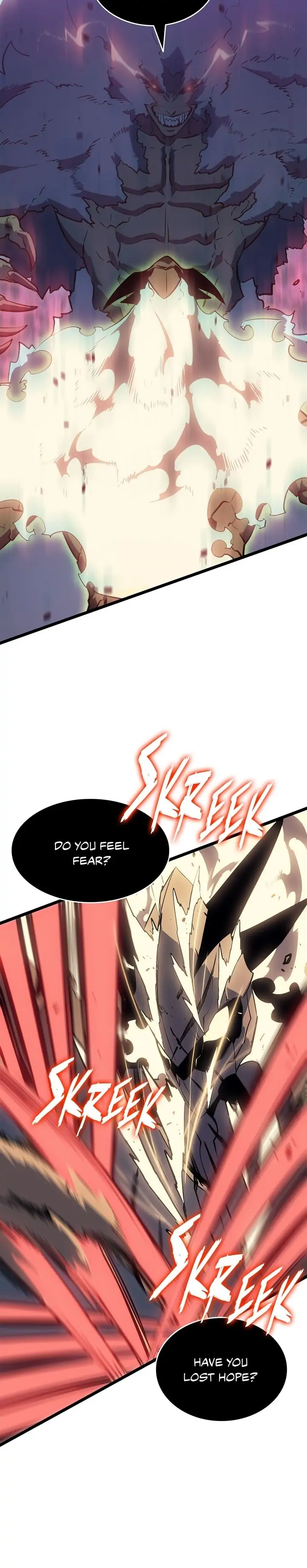 Chapter 157 image 32