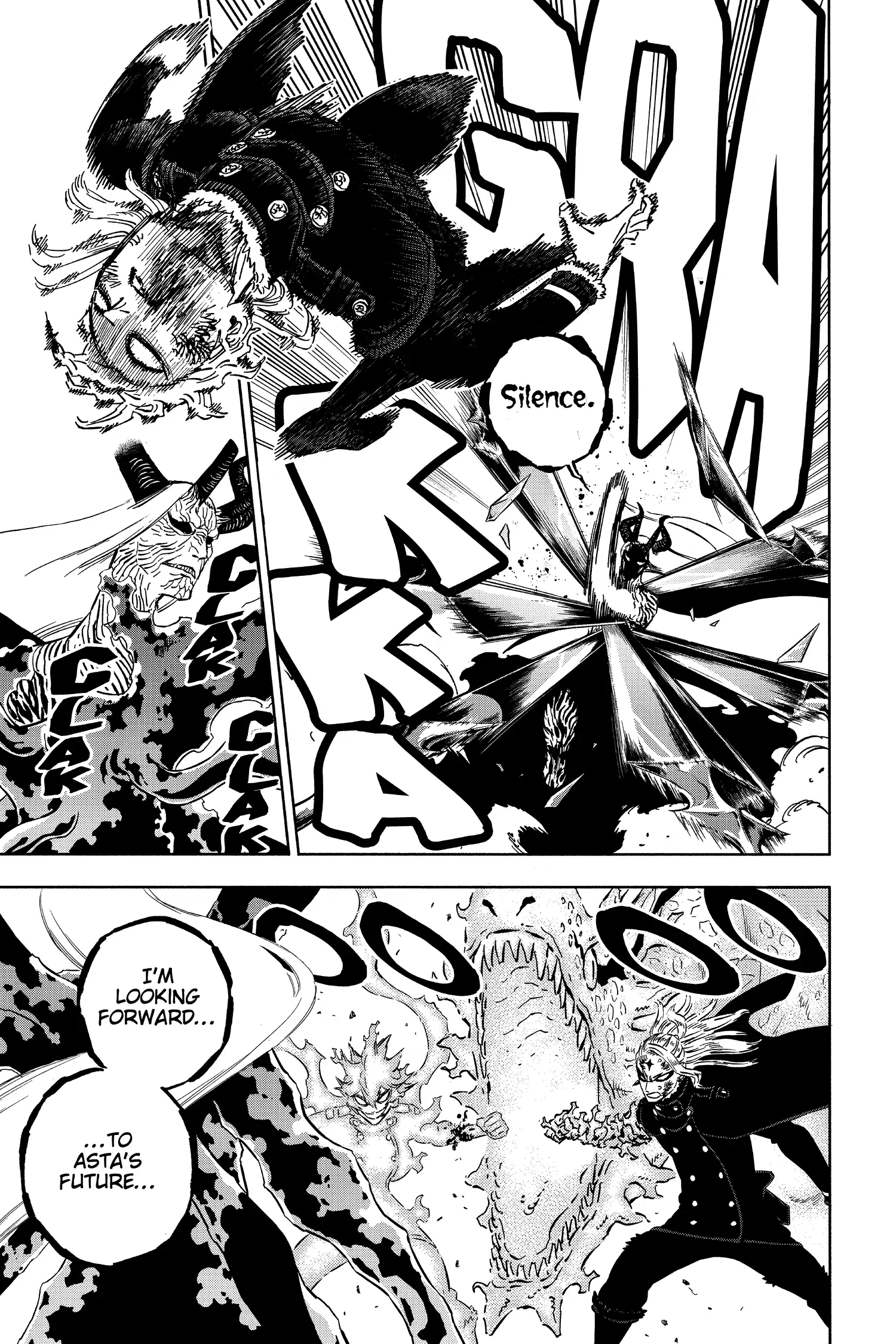 27097538 1500 2250 517518