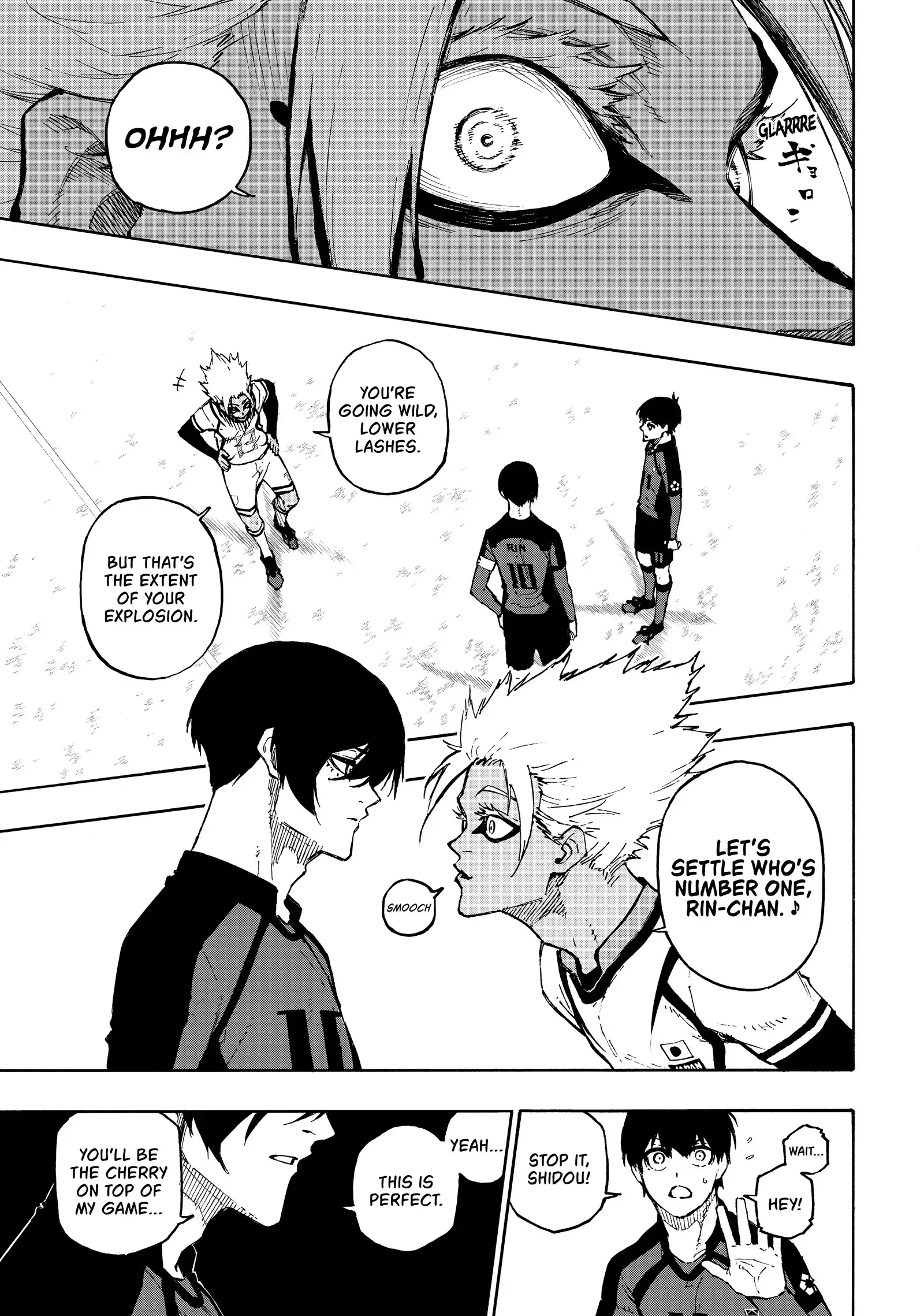 21632841 1600 2278 463008