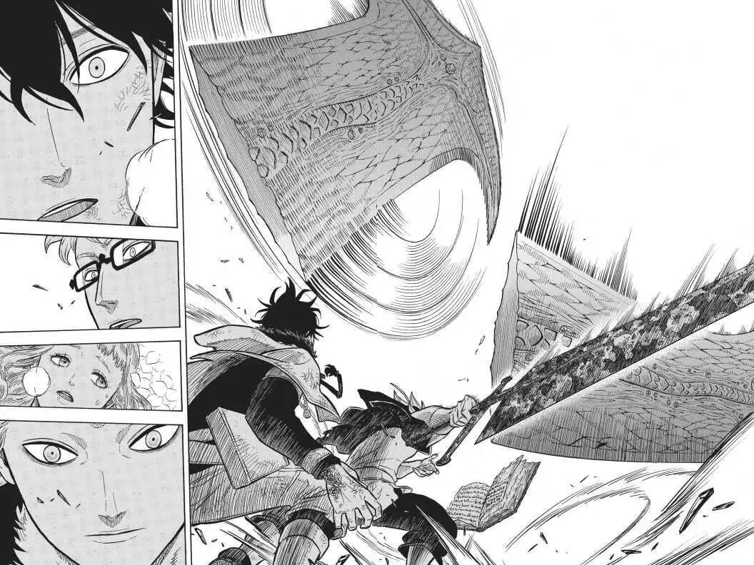 6570103 1056 792 176398