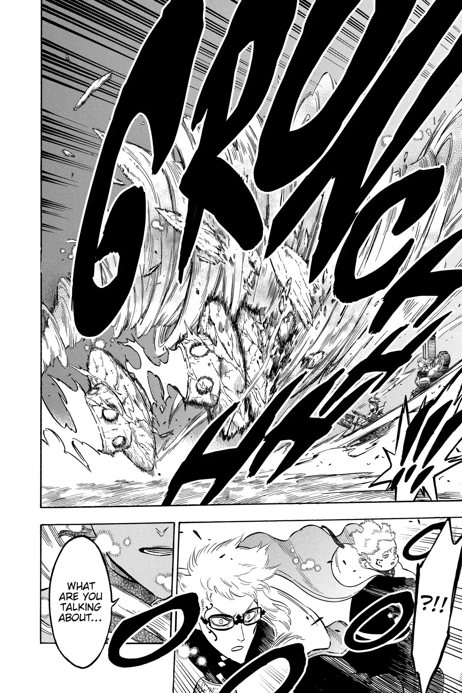 14553347 1500 2250 580224