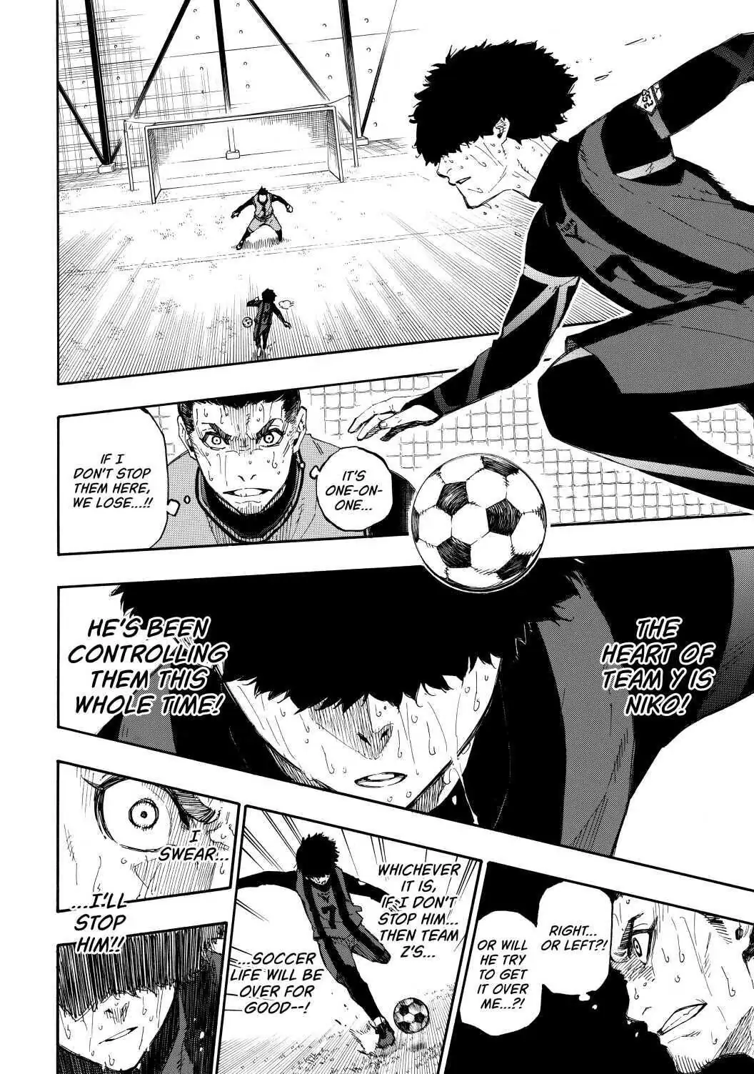 6629062 1056 1503 259376