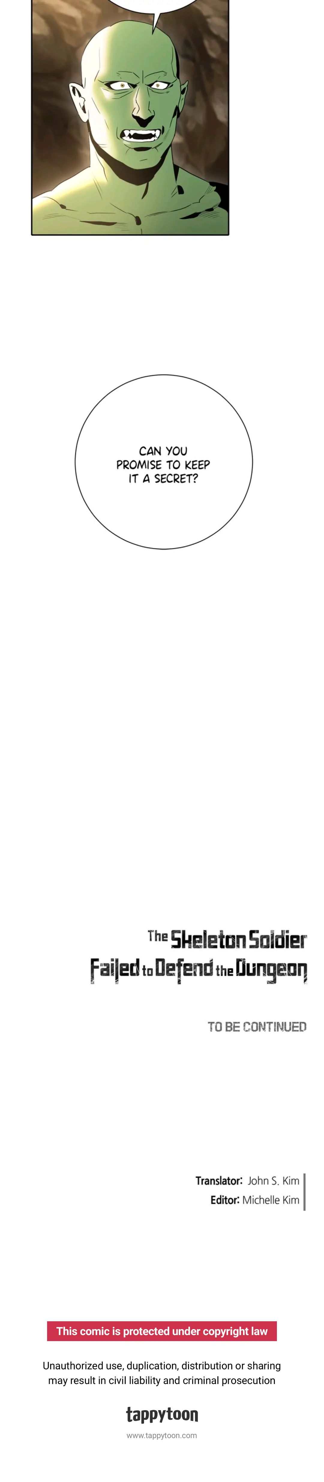 4893577 1080 4933 79666