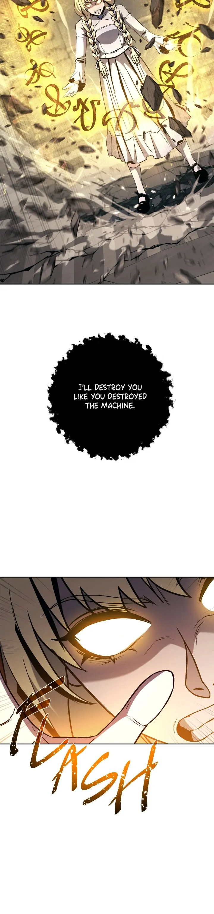 56497653 720 3065 163788