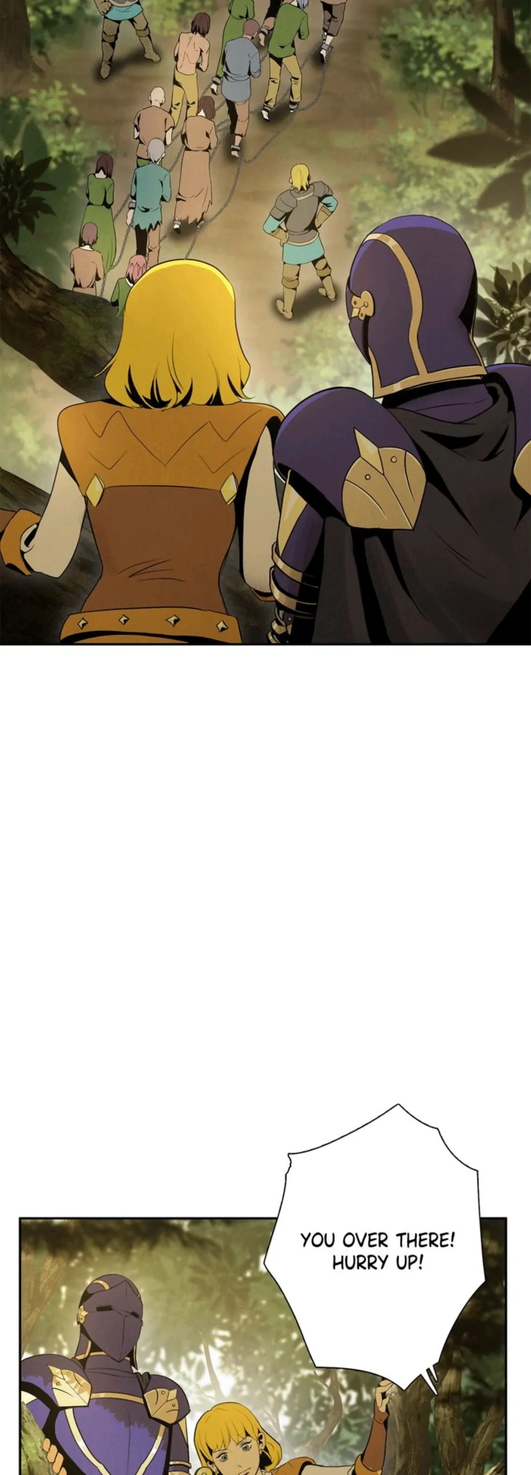 4254512 1080 3000 122444