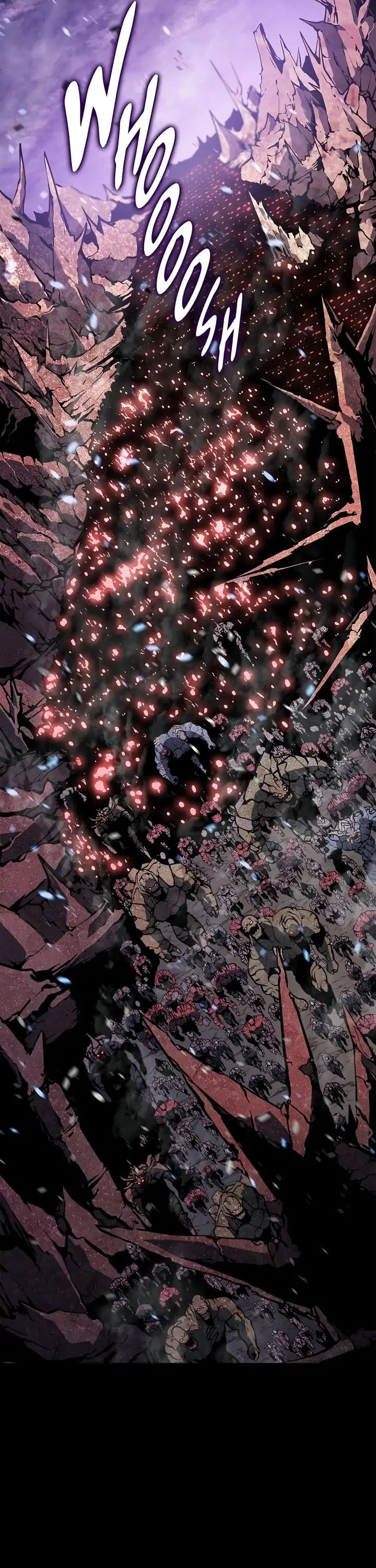 Chapter 128 image 11