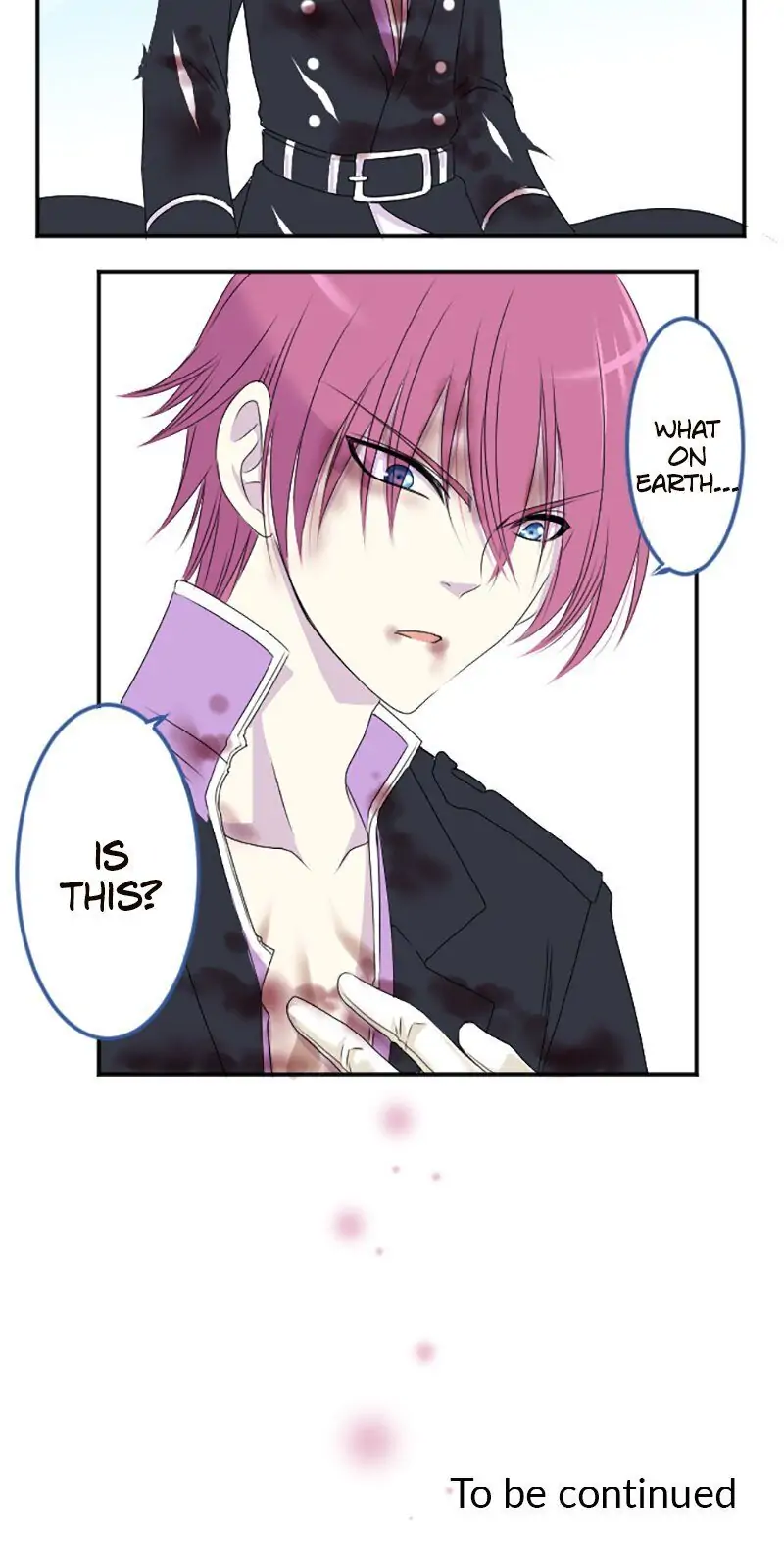 12244380 800 1594 47732