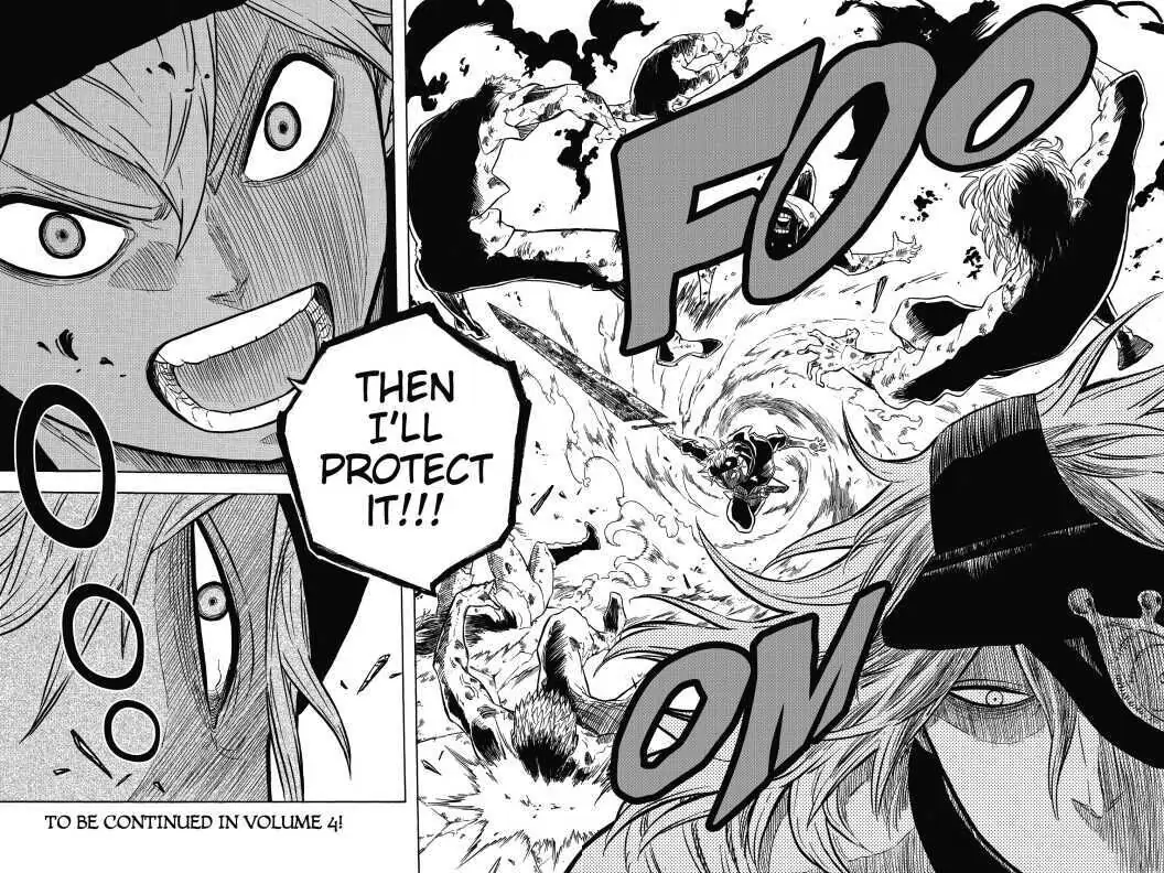 6570440 1056 792 218348