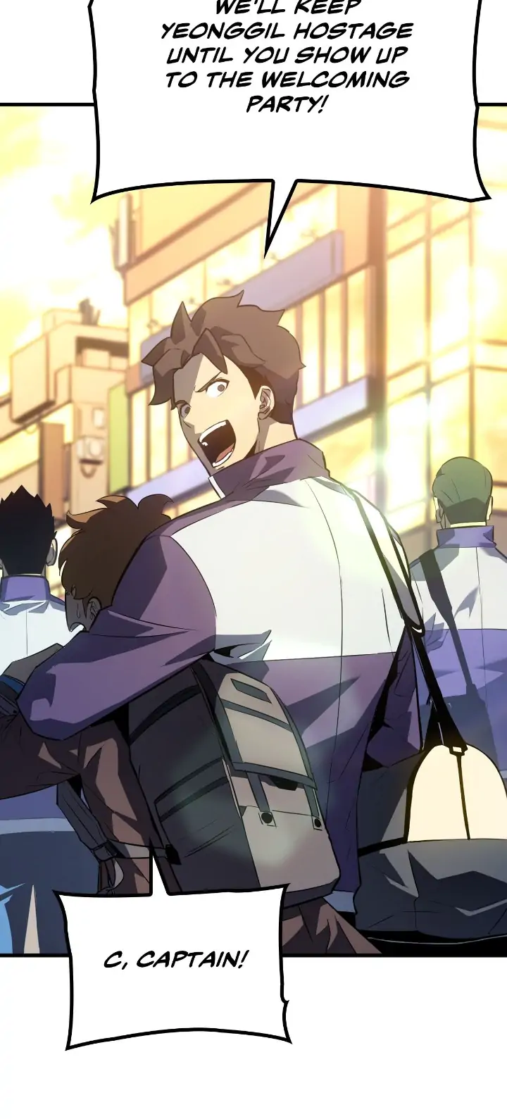 Chapter 183 image 14