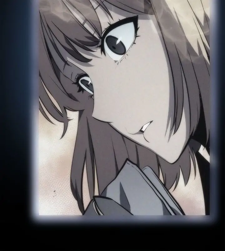 Chapter 112 image 35