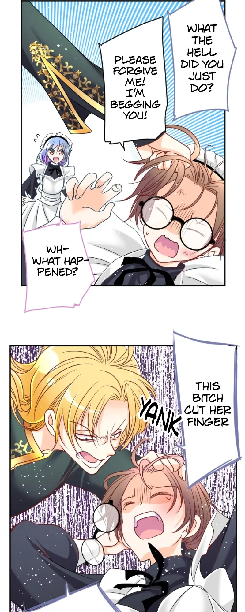 36023536 800 2000 161164