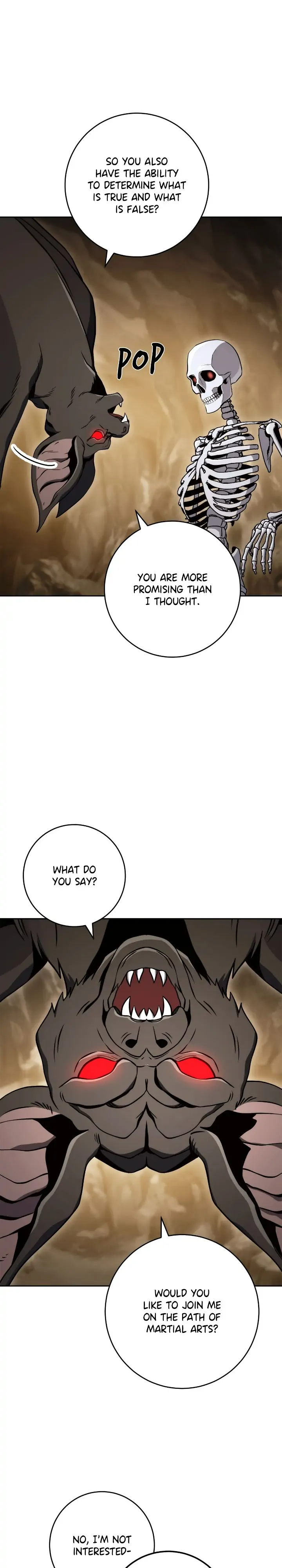 24526583 720 4000 106150