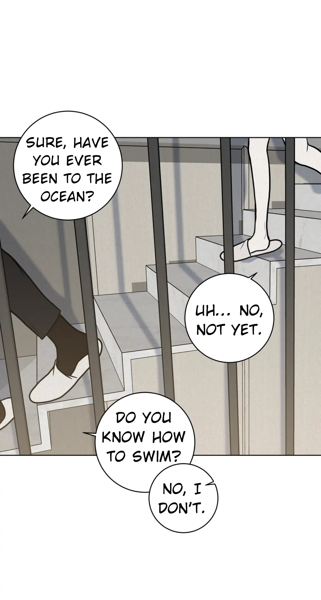 33102477 1125 2101 65714