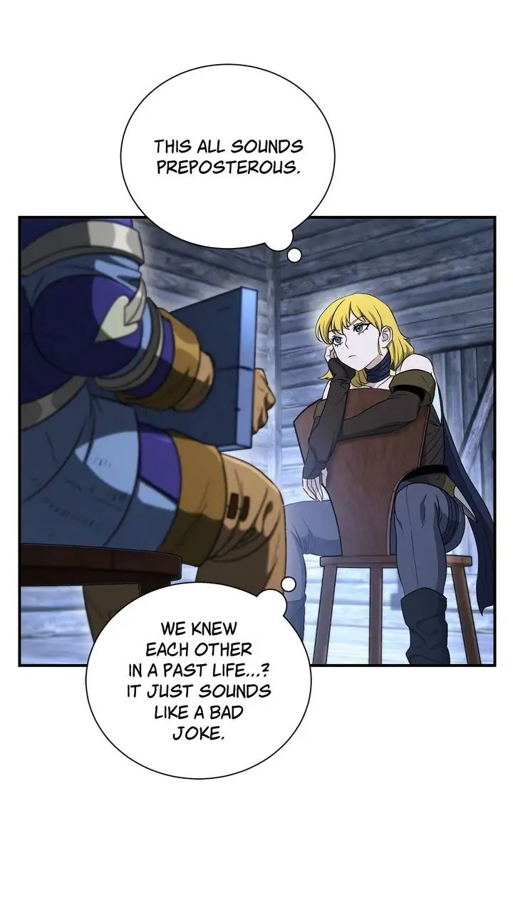 15402997 720 1294 42202