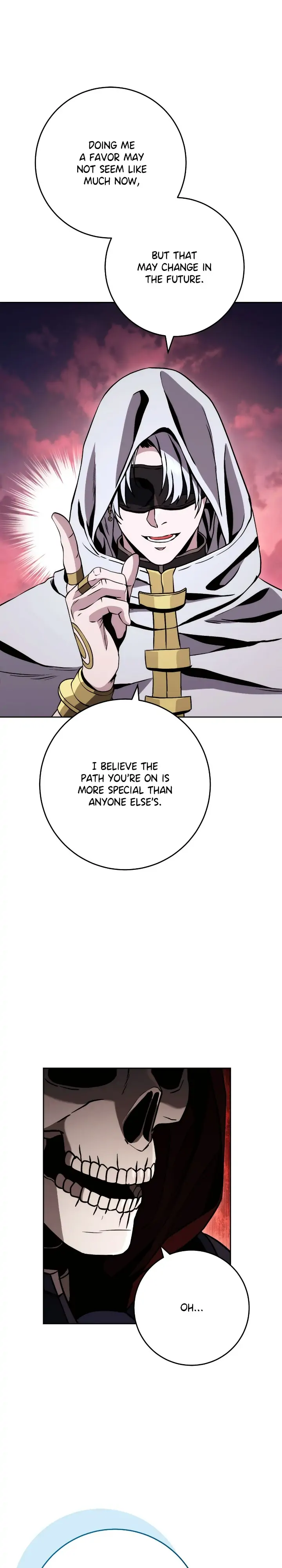 34788795 720 4000 92668