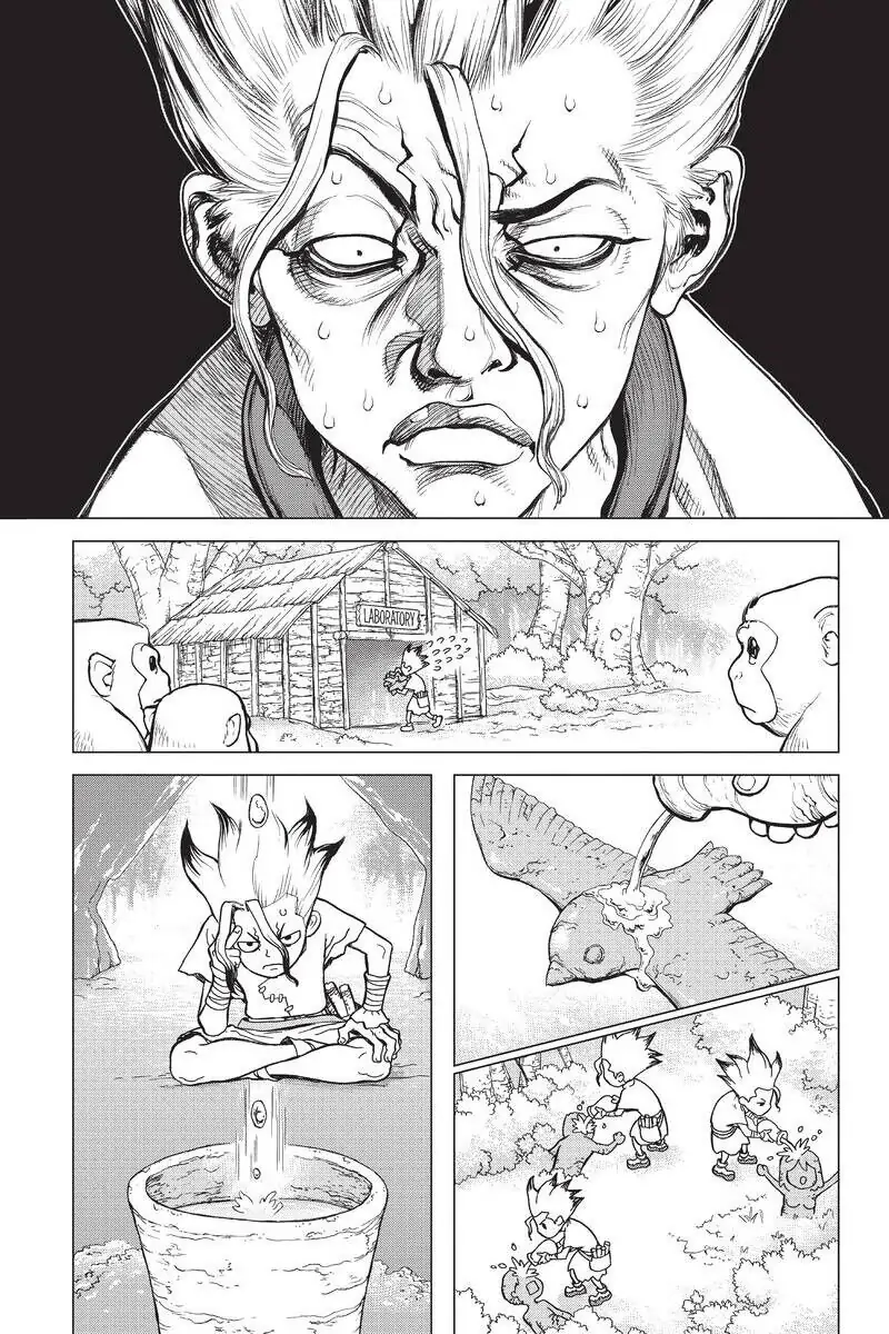 Chapter 14 image 12
