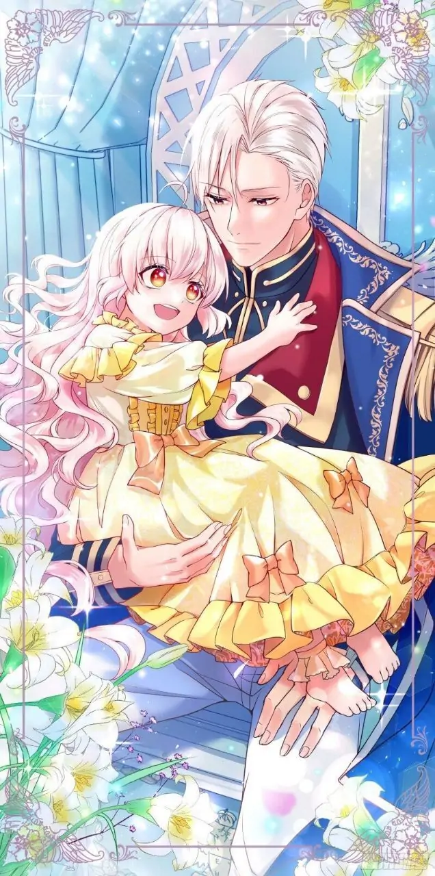Rencana Bertahan hidup si penjahat [Namnamii]-Chapter 9