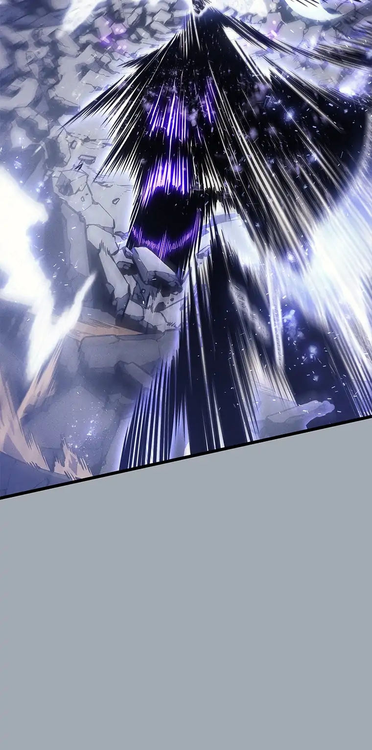 Chapter 196 image 17