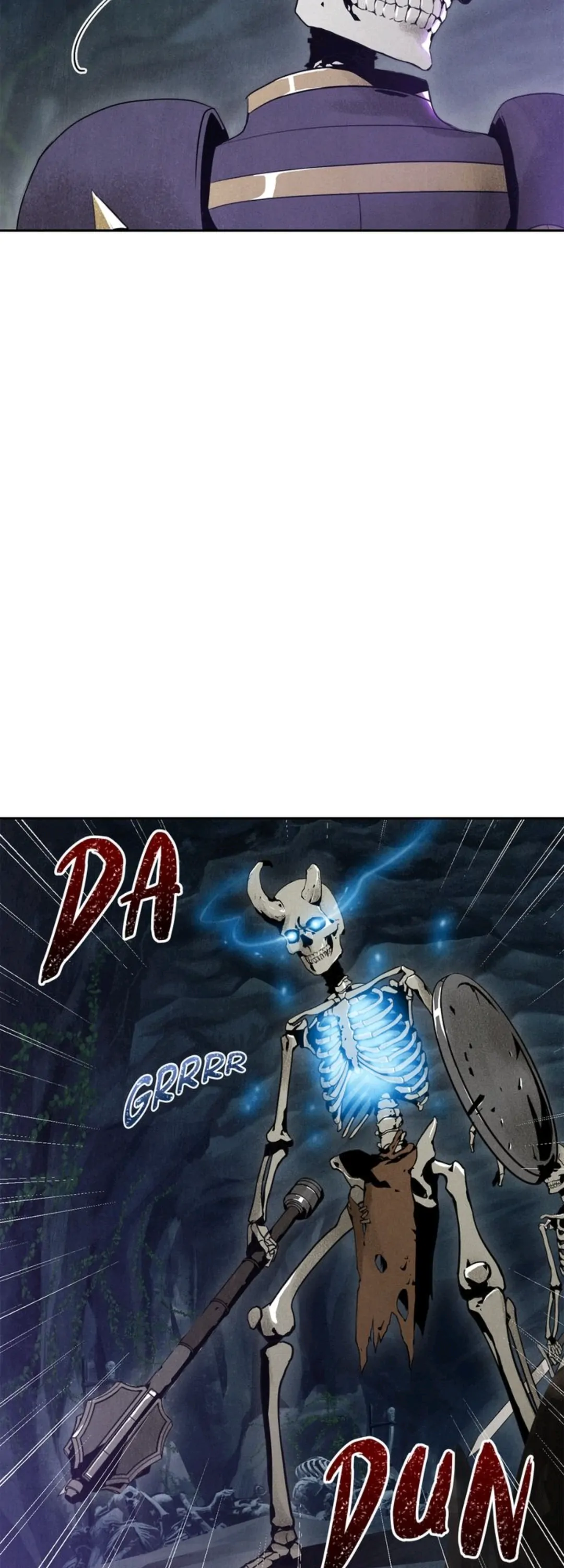 4253830 1080 3000 163914