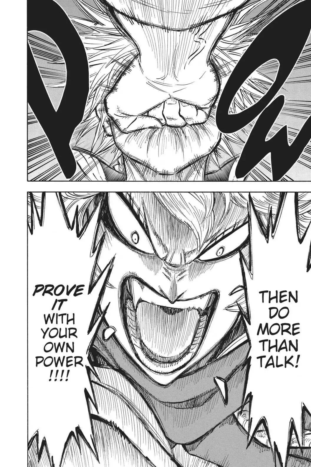 6581013 1056 1584 313022