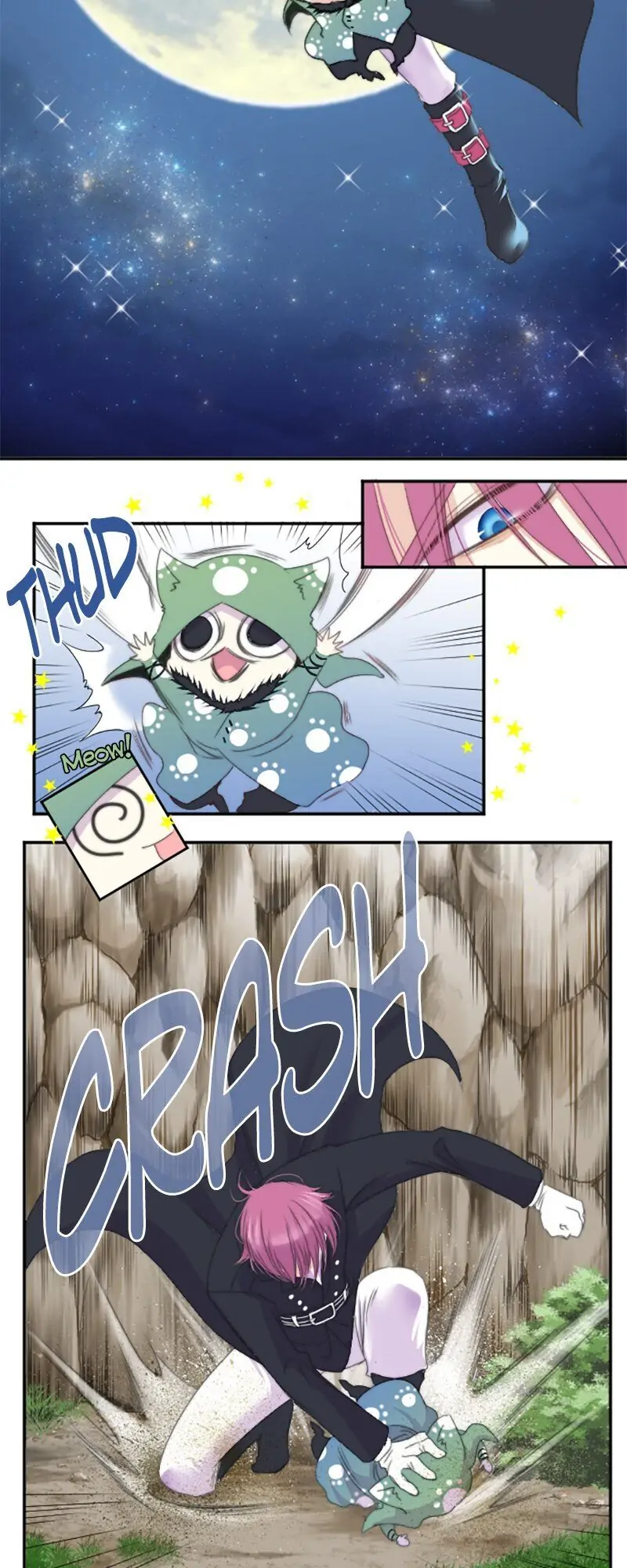 12324768 800 2000 132176