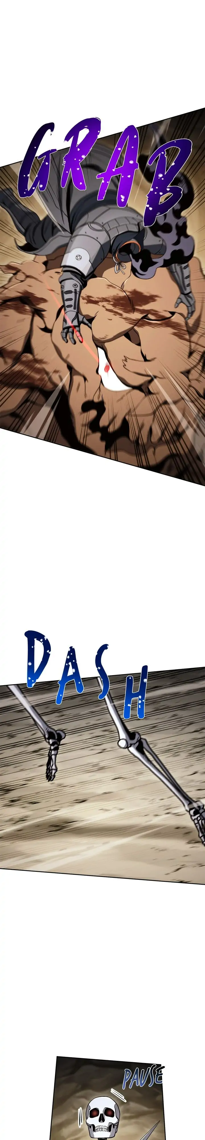 24526488 720 4000 137110