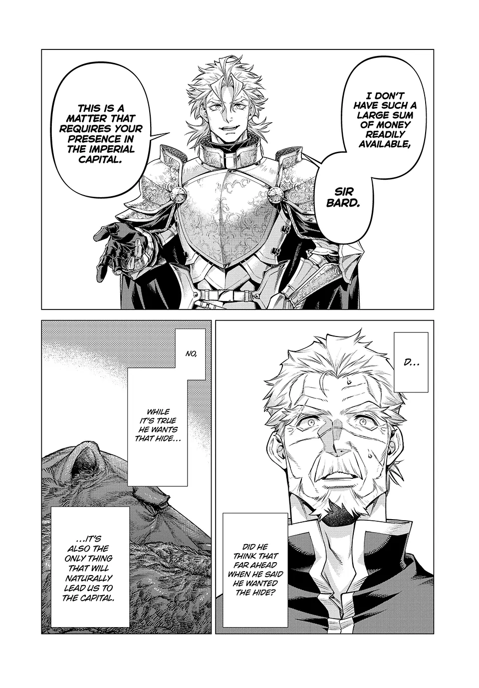 58617749 960 1378 191910