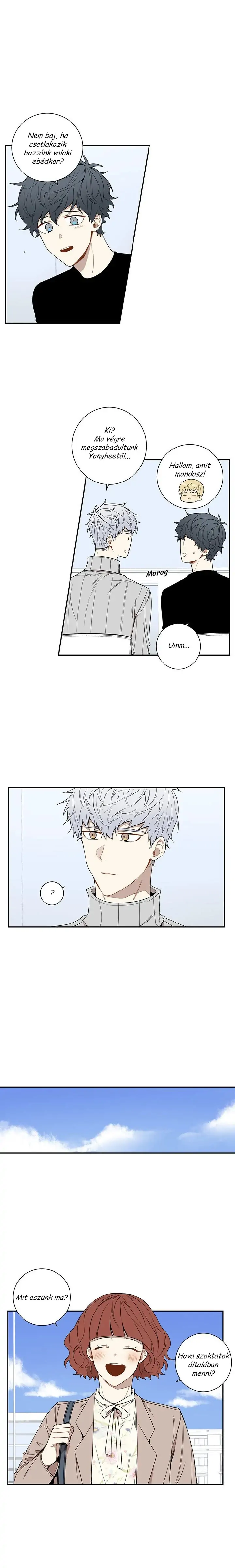 29742965 720 4800 116282