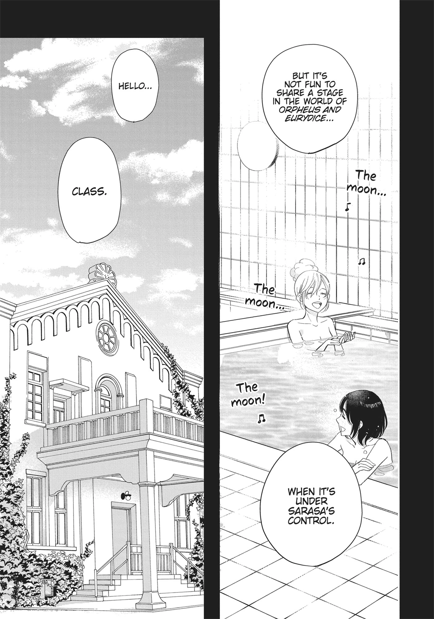 66733642 1403 2000 704180