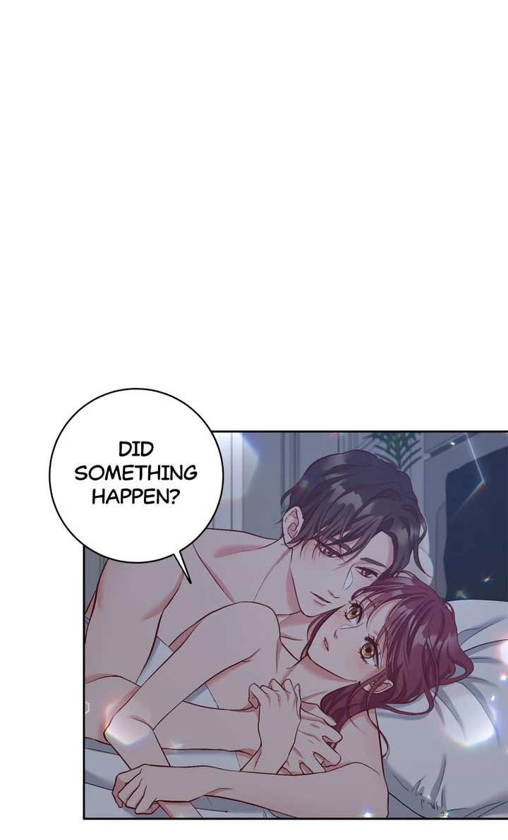 88820987 720 1191 52464