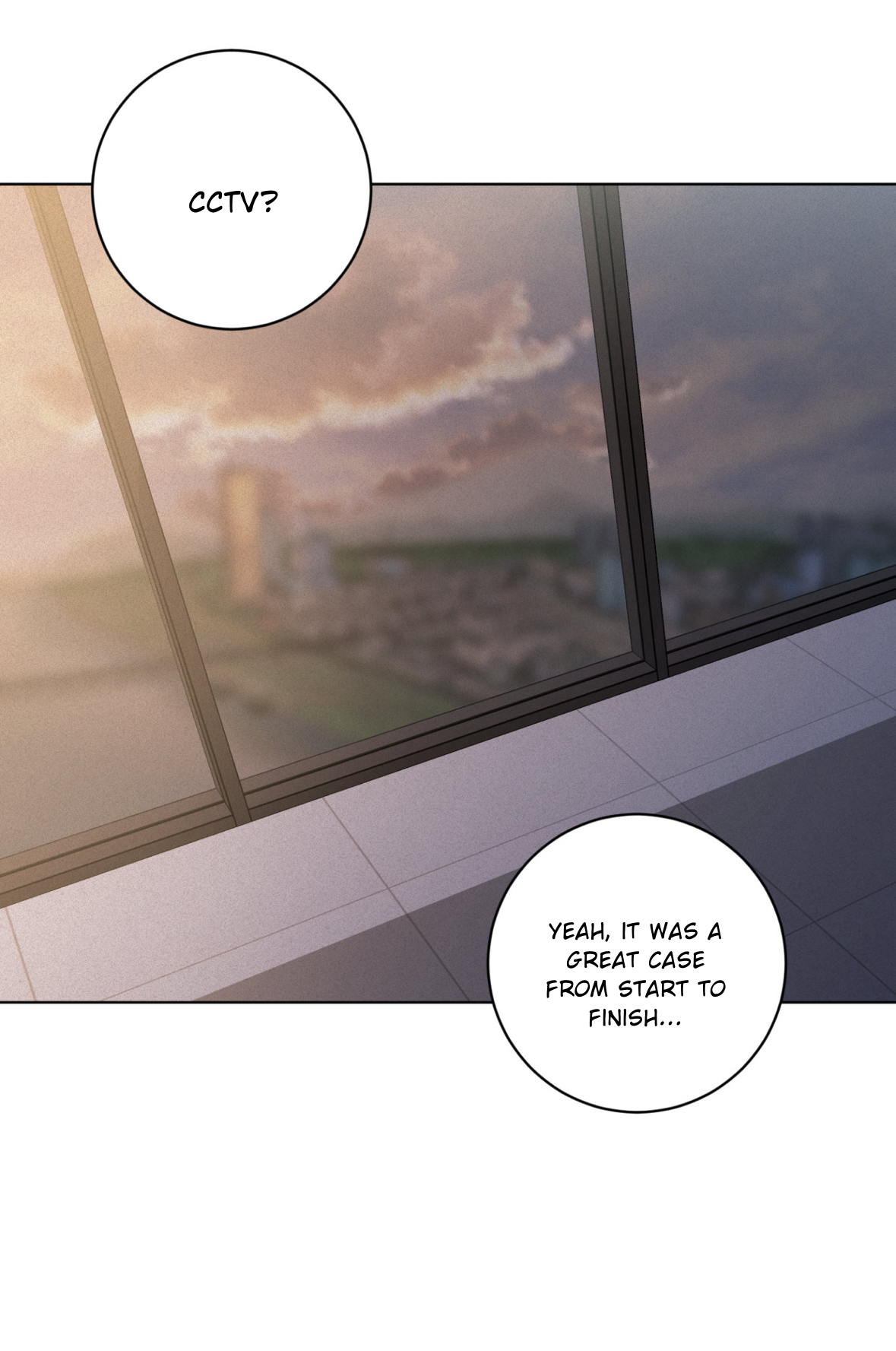 51195814 1179 1777 1864037