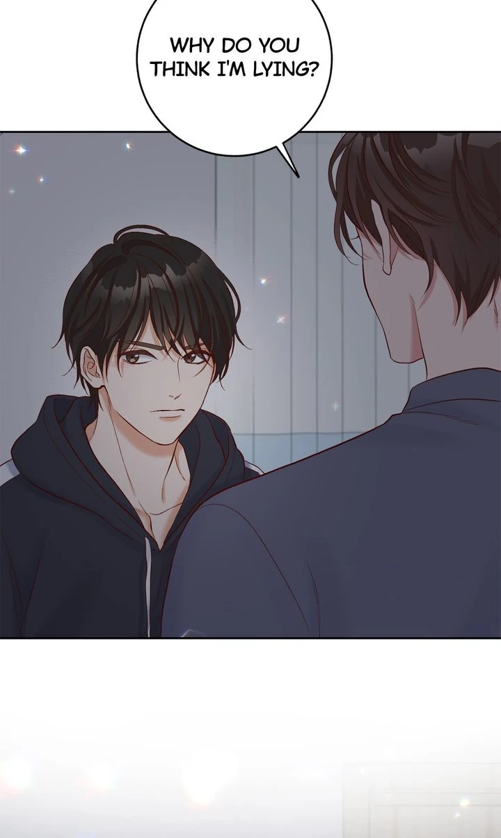 85610383 720 1204 44738