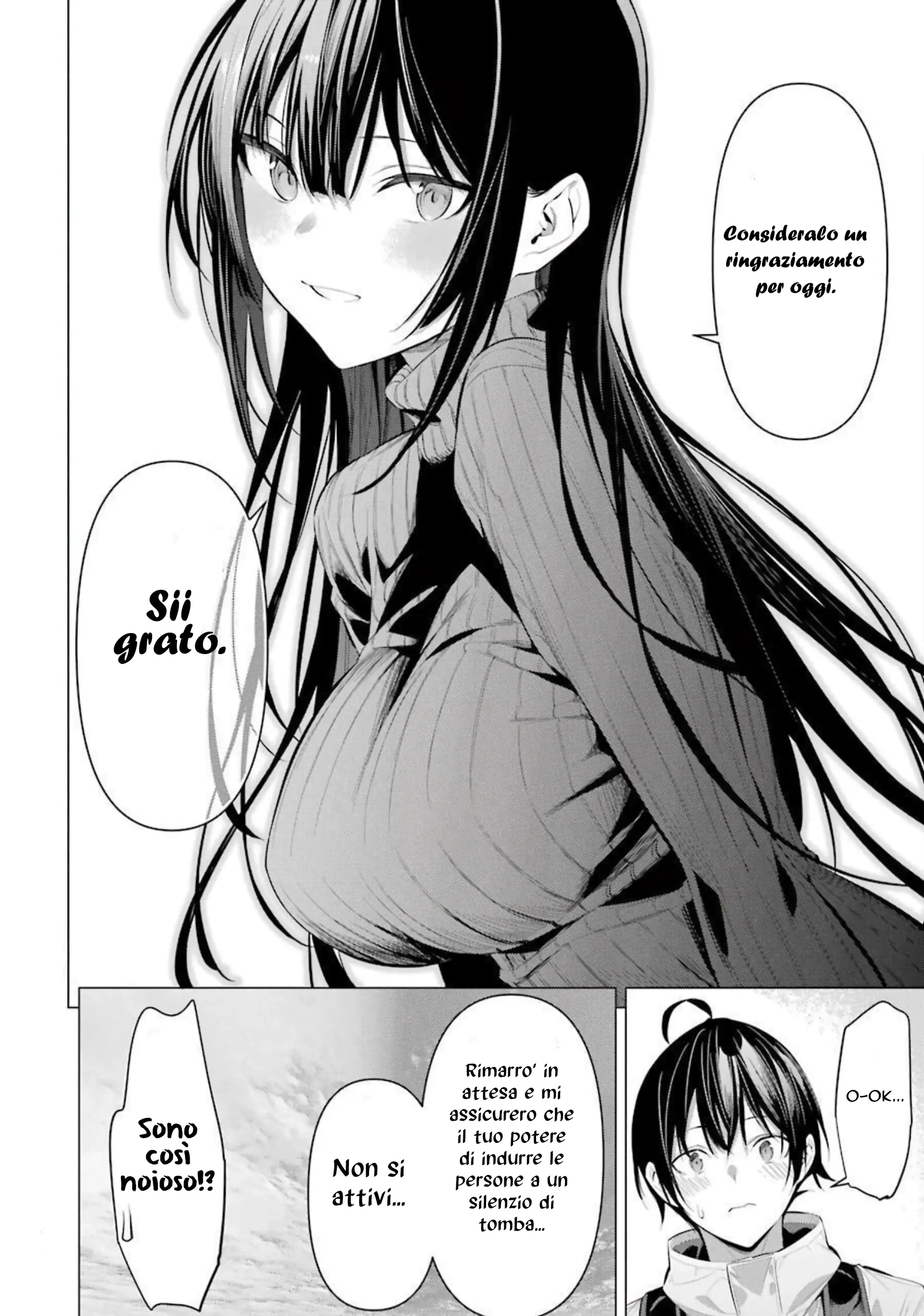 66881012 1920 2736 272342