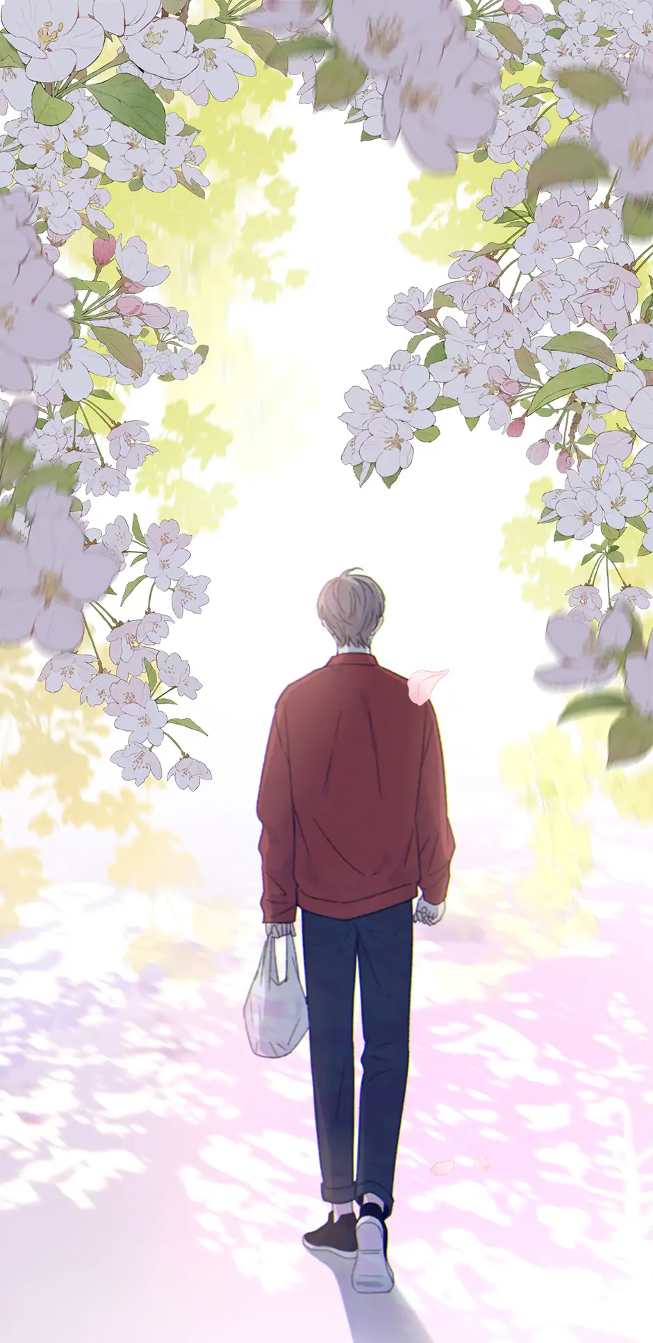 73888117 940 1933 102172