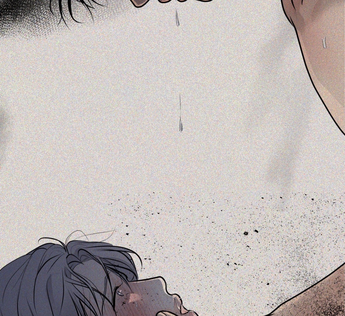 62127032 1179 1080 615402