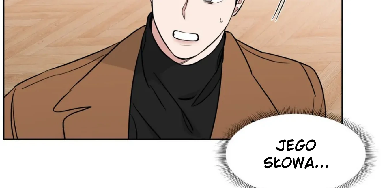 71198282 1348 651 50524