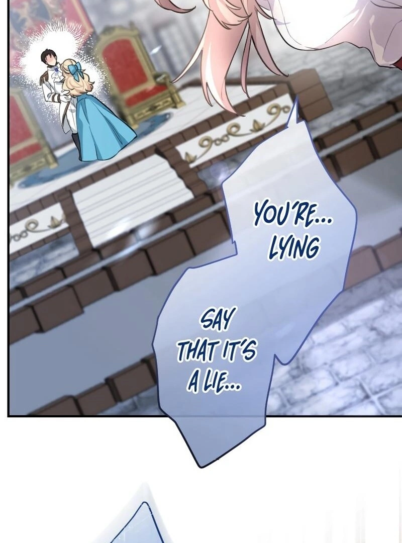 67008495 800 1080 123074