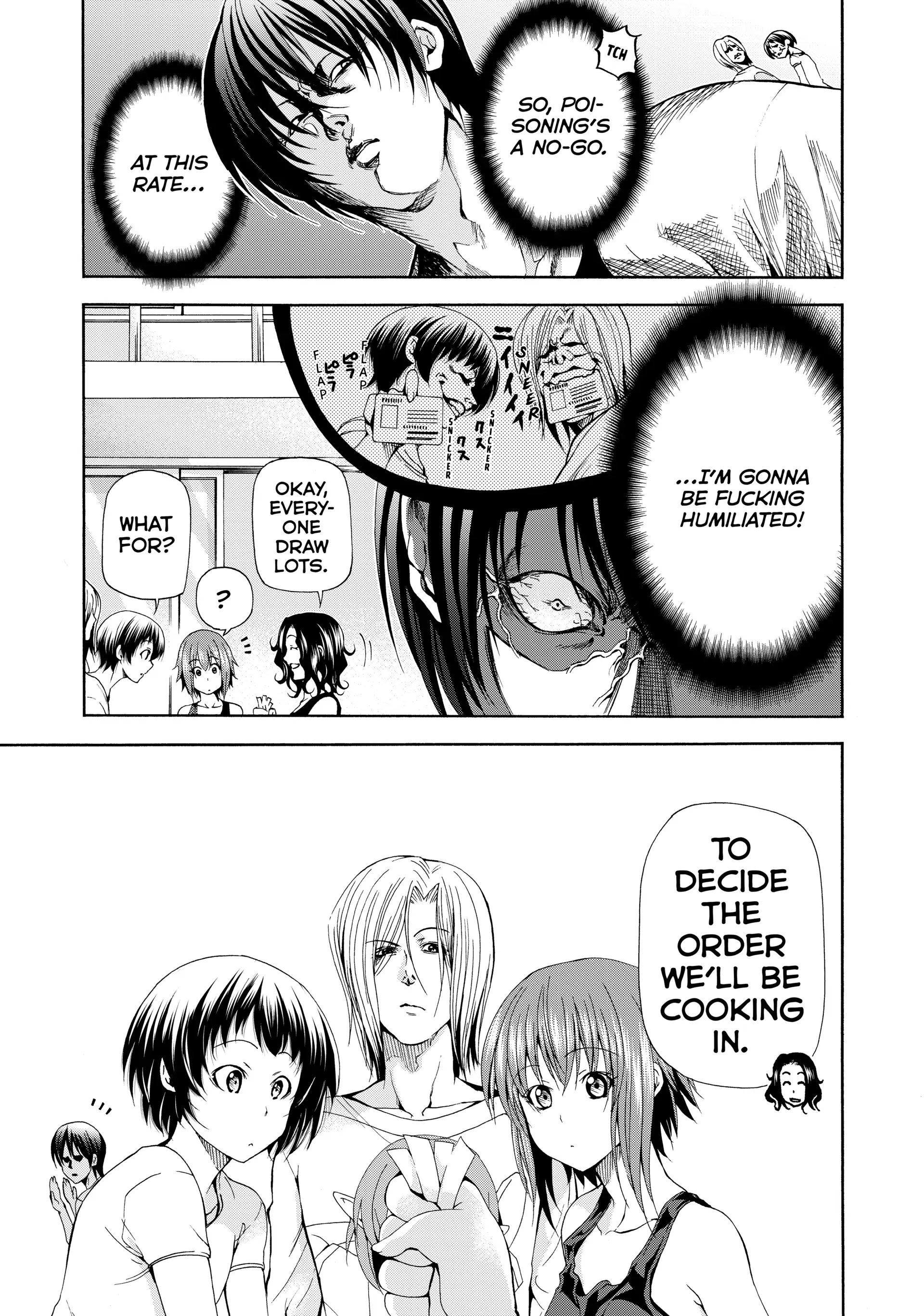 Chapter 18 image 17