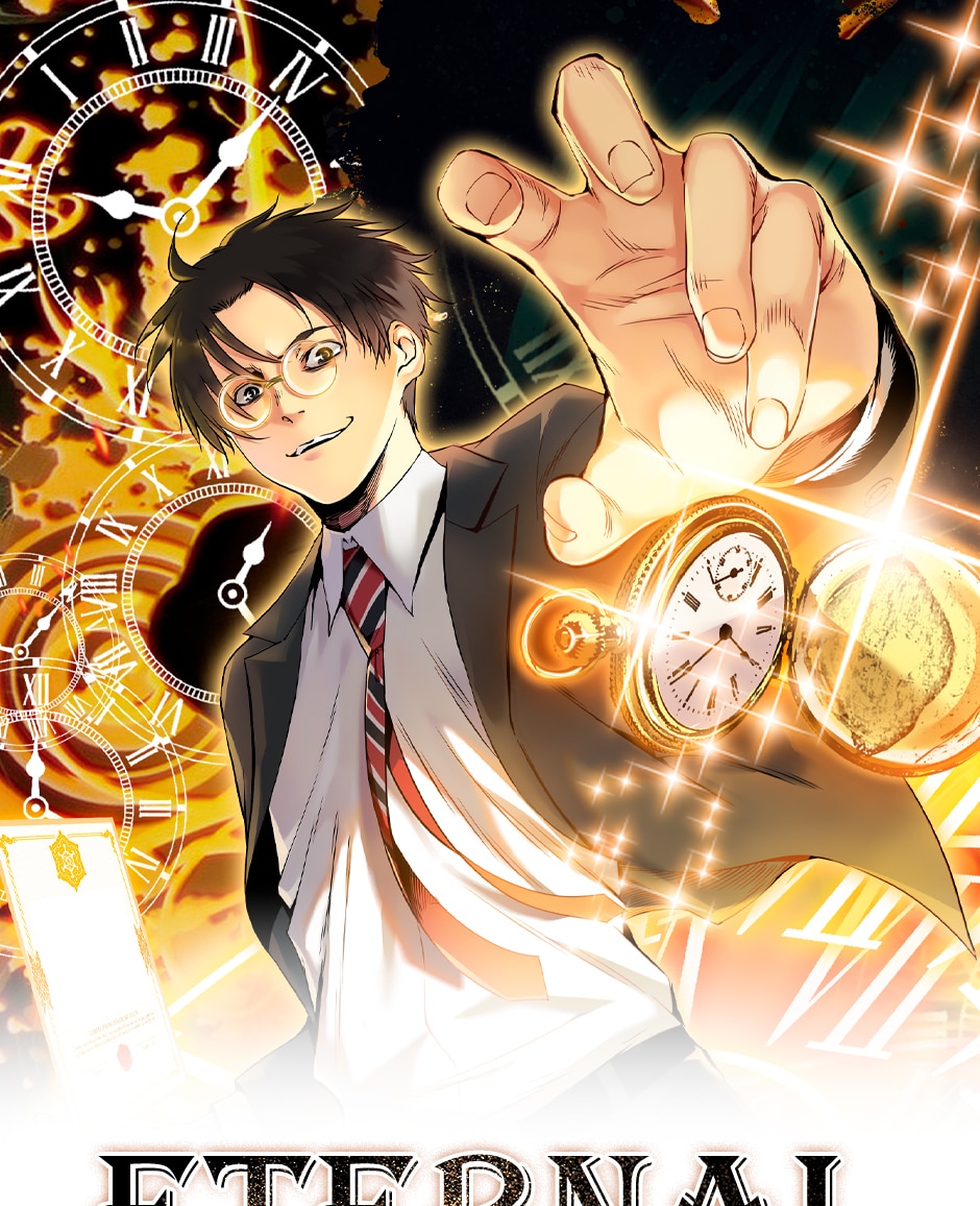 60722409 940 1156 332126