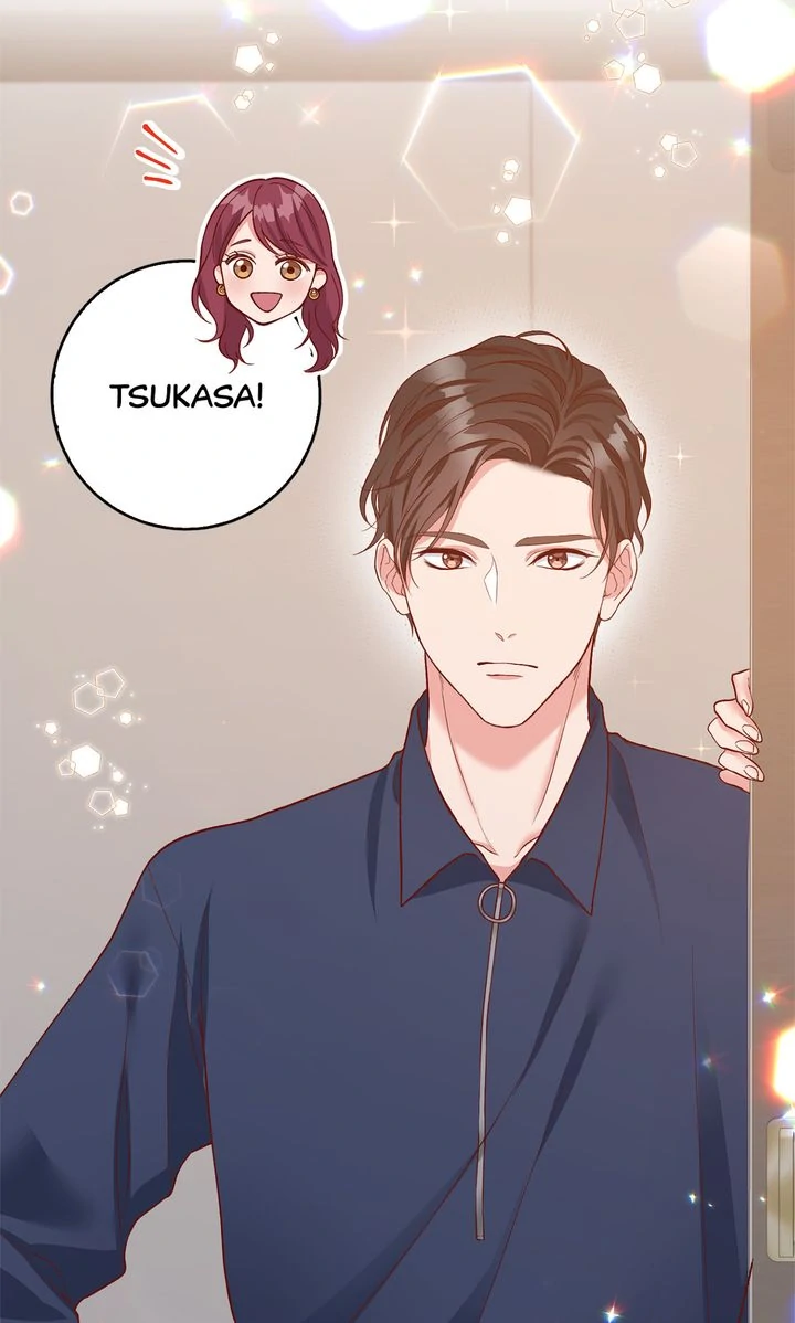 86837232 720 1198 67198