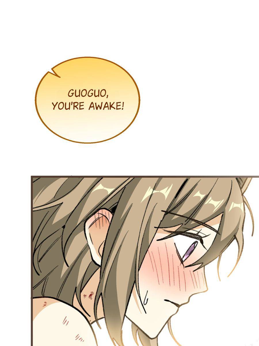 84. It's all your fault, you big pervert! 58 87822130 900 1200 79993