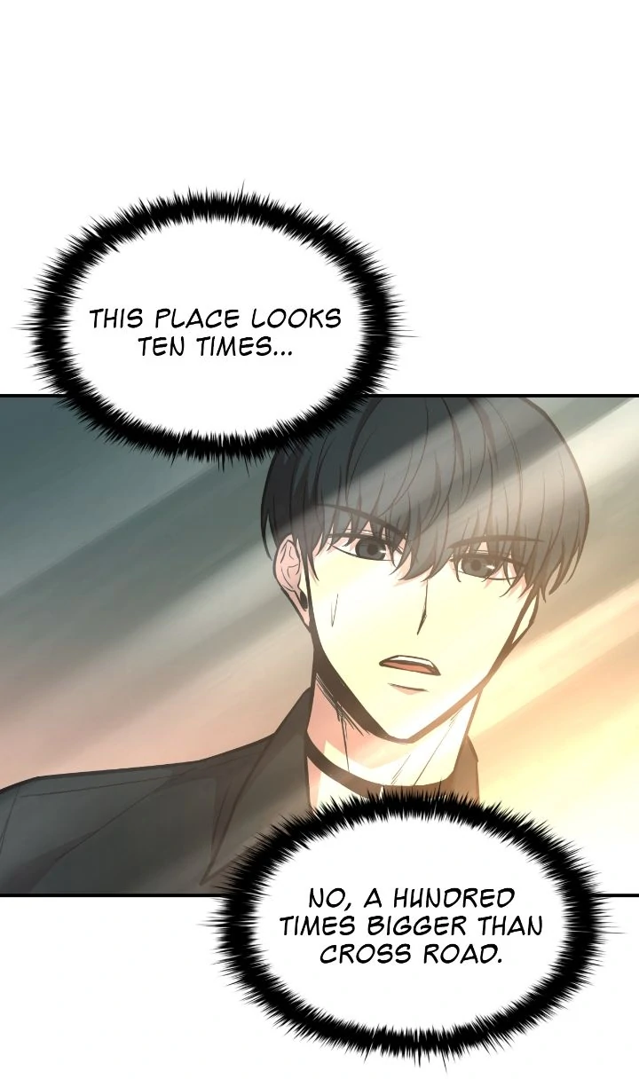 Chapter 124 image 11