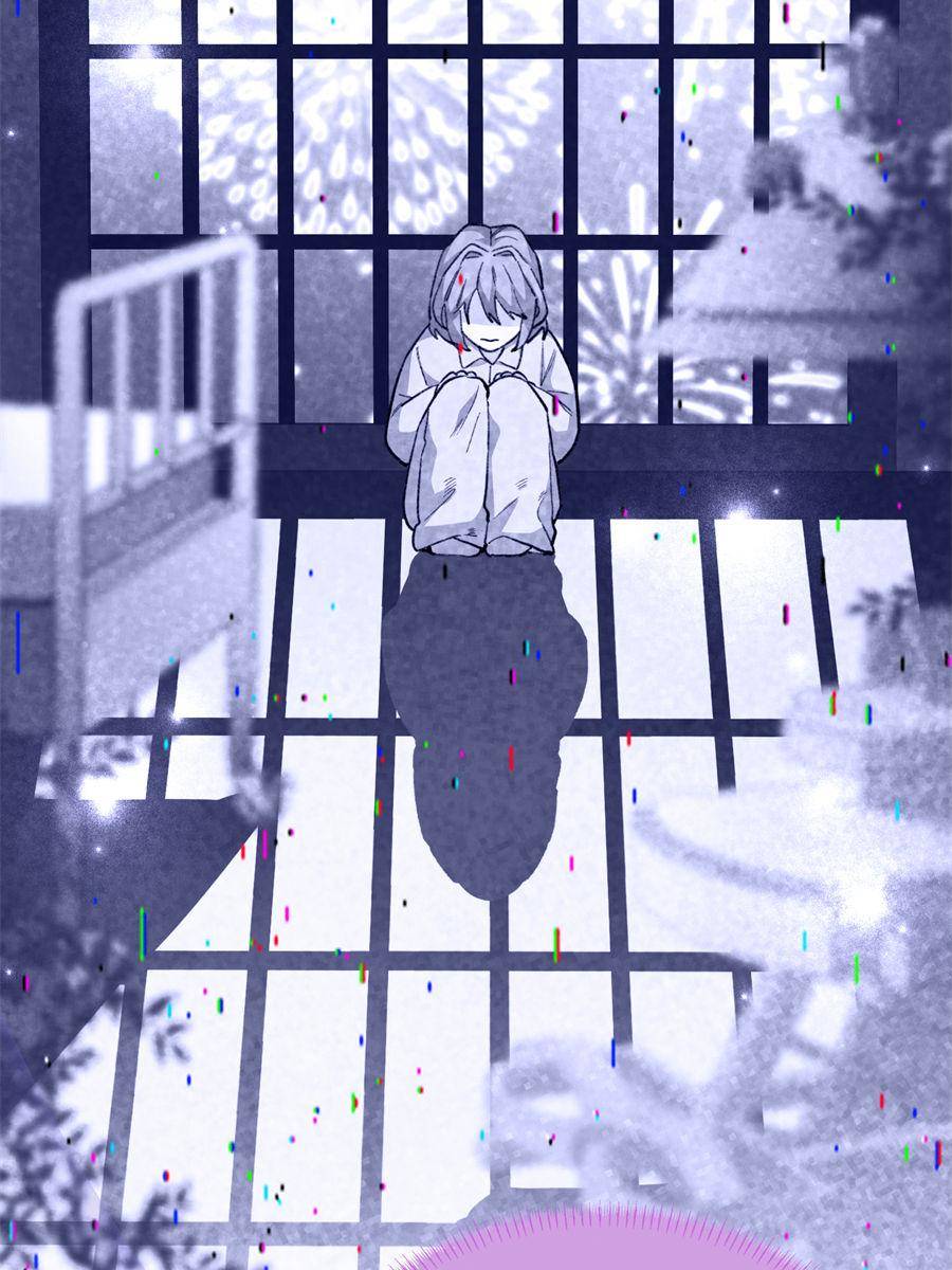 84700525 900 1200 142367