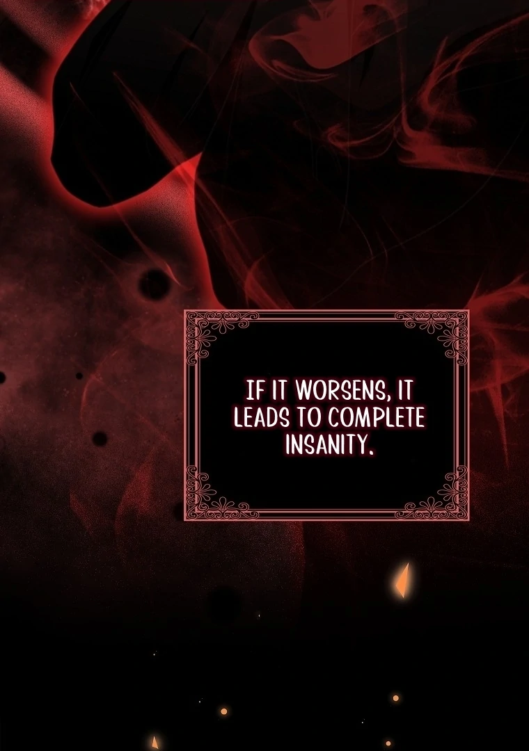 76464888 760 1080 70058