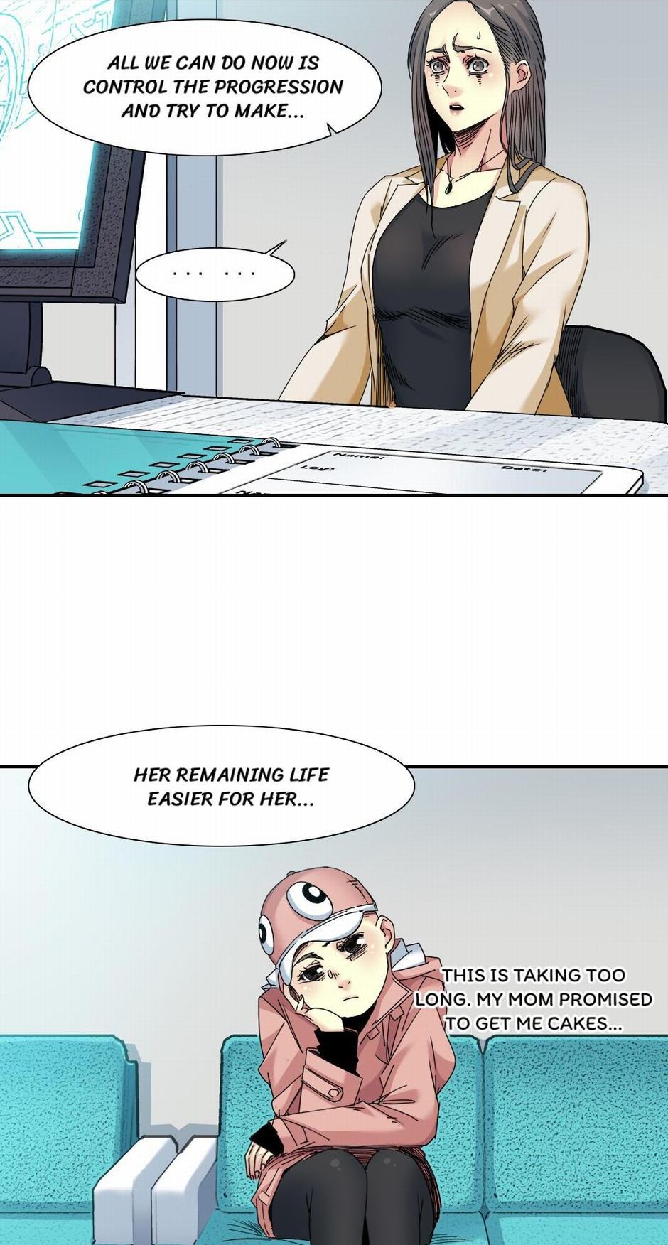 60319348 940 1752 205009