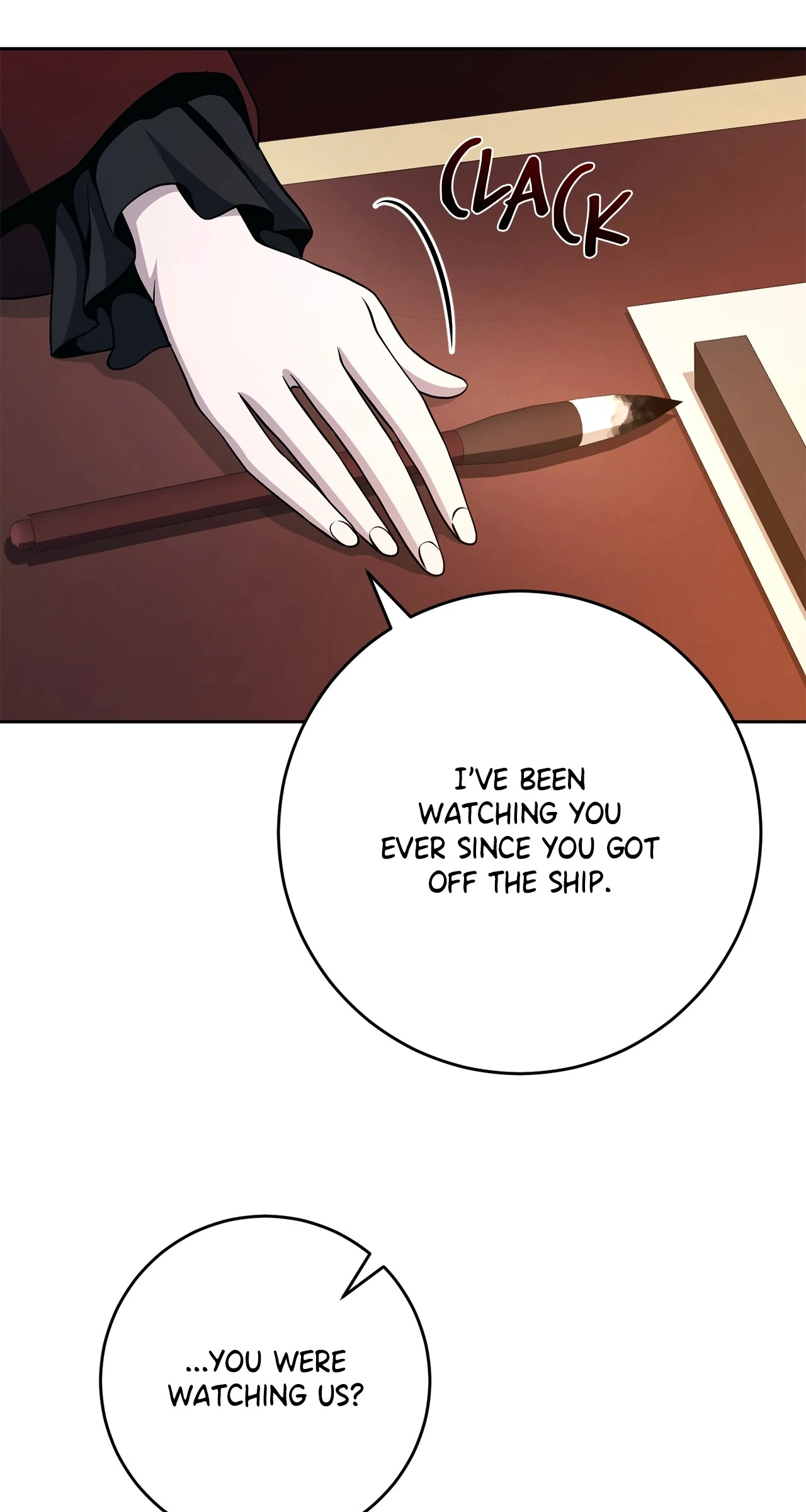 75089420 1280 2400 114938