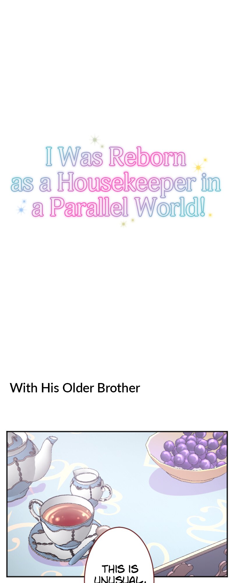 56495341 800 2000 122205